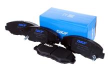 SKF VKBP 80803 A